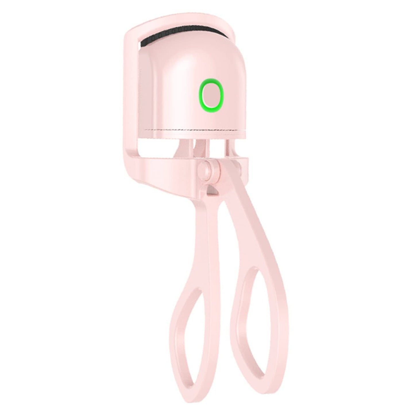 Electric Eyelash Curler