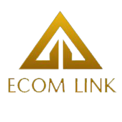 Ecomlink